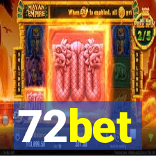 72bet