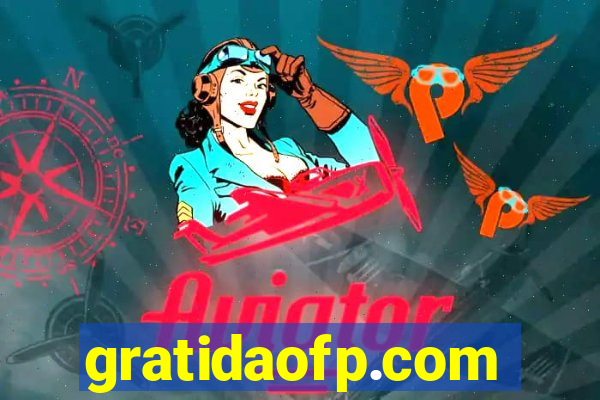 gratidaofp.com