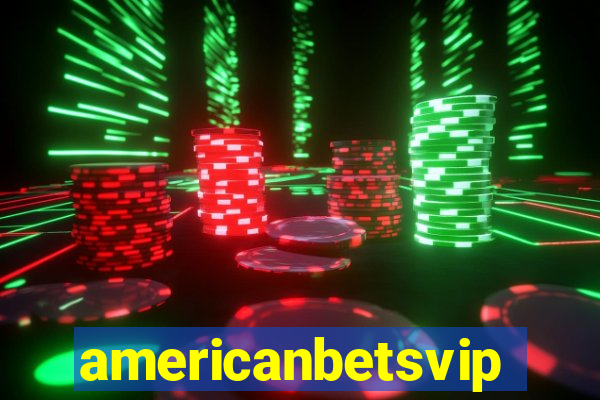 americanbetsvip