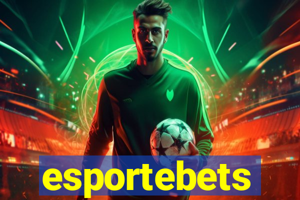 esportebets