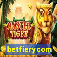 betfierycom