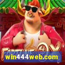 win444web.com