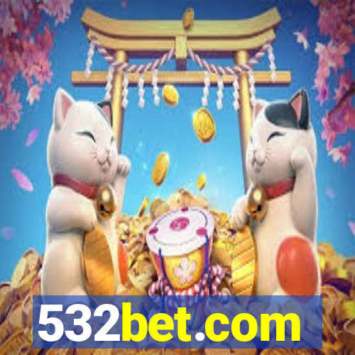 532bet.com