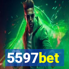 5597bet