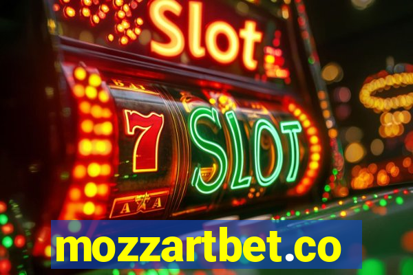 mozzartbet.co