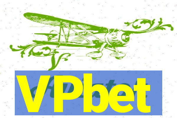 VPbet