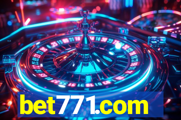 bet771.com