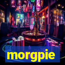 morgpie