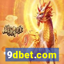 9dbet.com