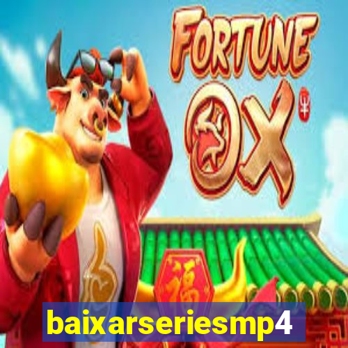 baixarseriesmp4.com.br