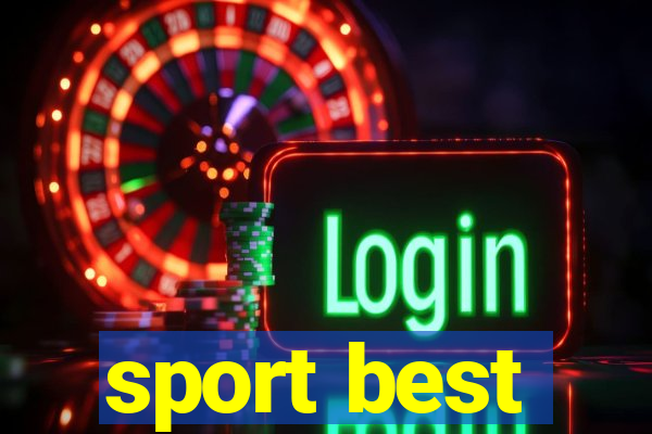 sport best