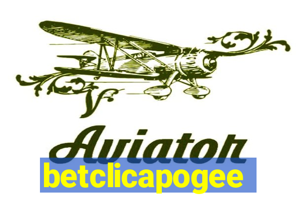 betclicapogee