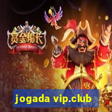 jogada vip.club