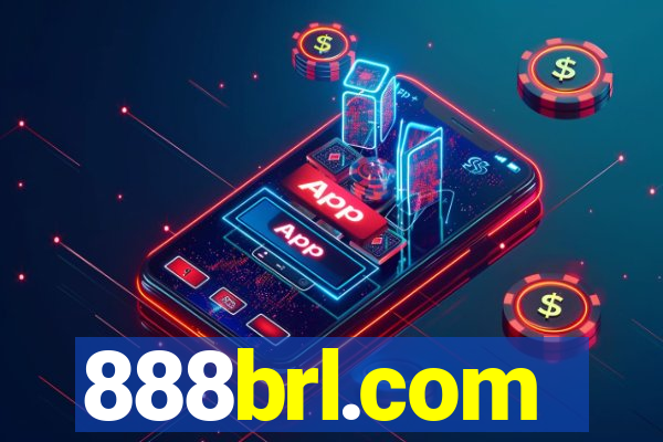 888brl.com