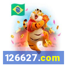 126627.com