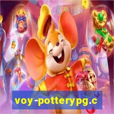 voy-potterypg.com