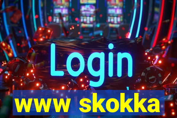 www skokka