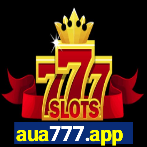 aua777.app