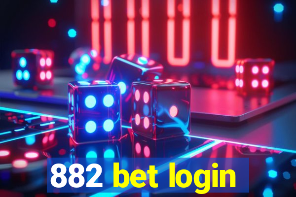 882 bet login