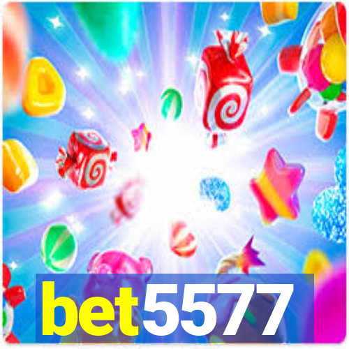 bet5577