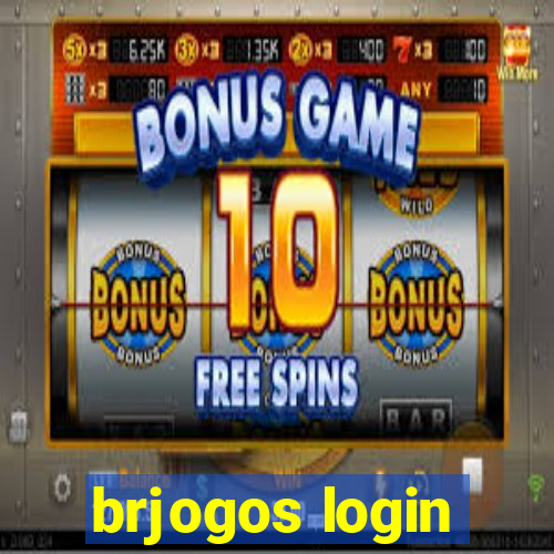 brjogos login