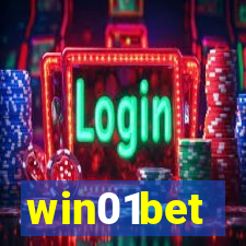 win01bet