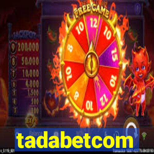 tadabetcom