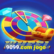 9099.com jogo