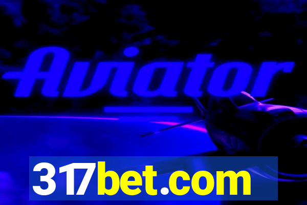 317bet.com