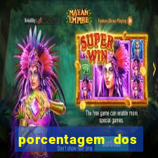 porcentagem dos slots pg popbra