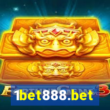 1bet888.bet