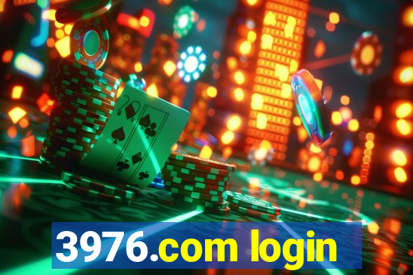 3976.com login