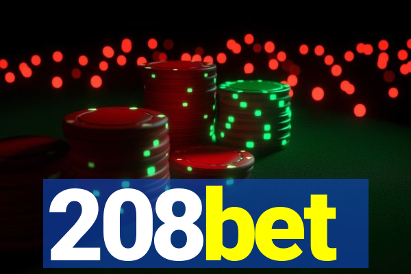 208bet