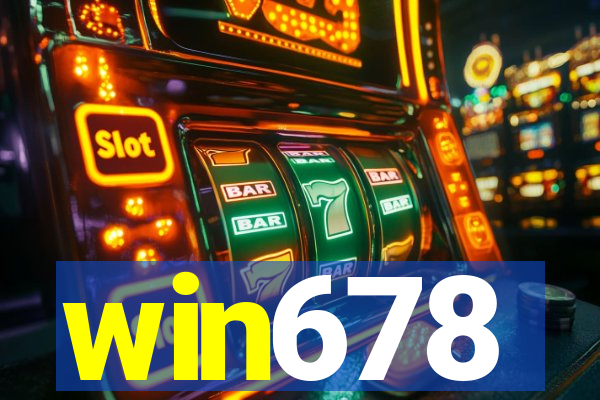 win678