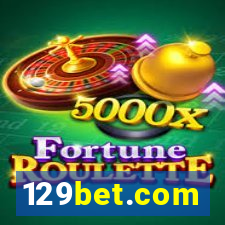 129bet.com