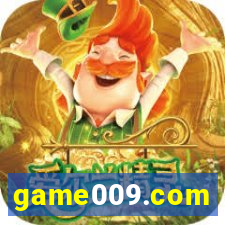 game009.com