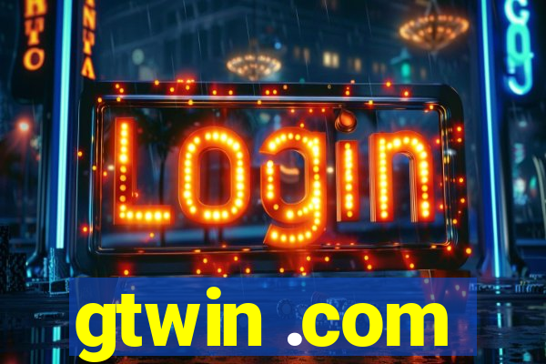 gtwin .com