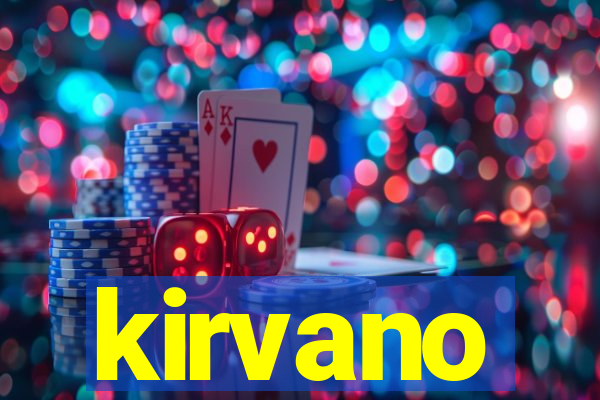 kirvano