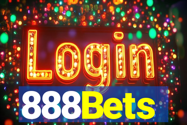 888Bets