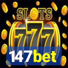 147bet