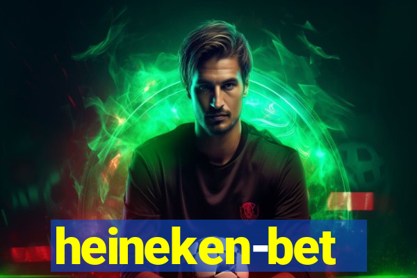 heineken-bet