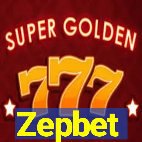 Zepbet