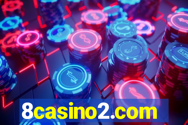 8casino2.com