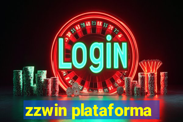 zzwin plataforma