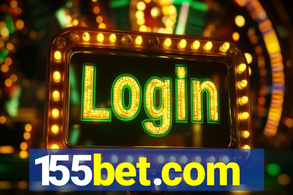 155bet.com