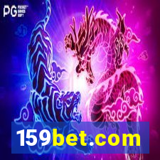 159bet.com