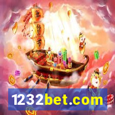 1232bet.com