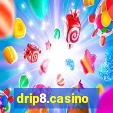 drip8.casino