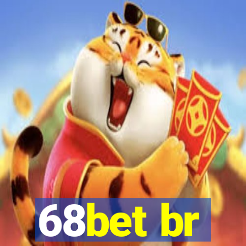 68bet br