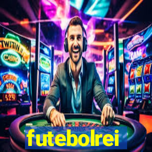 futebolrei